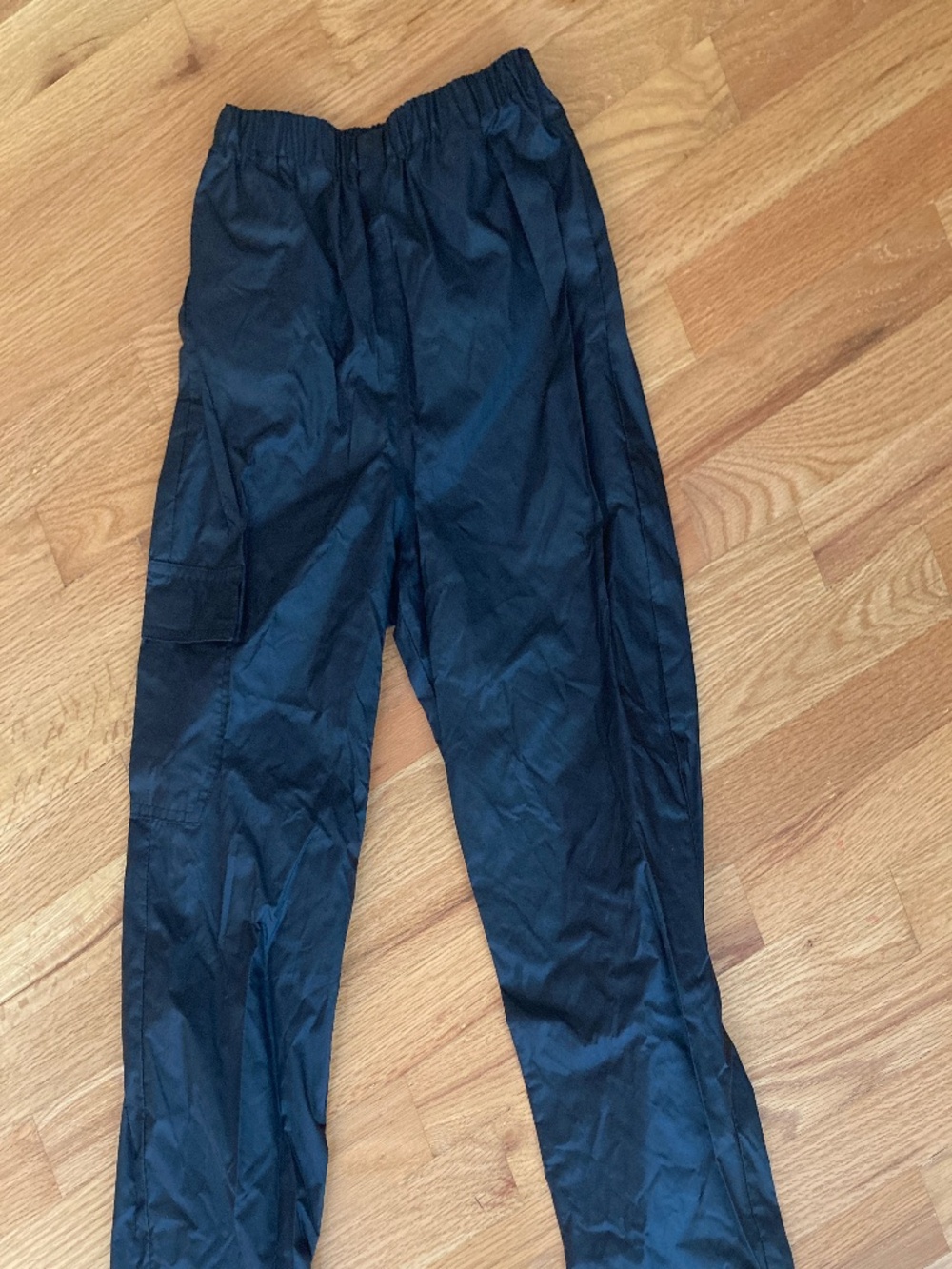 Columbia Kid's Rain Pants